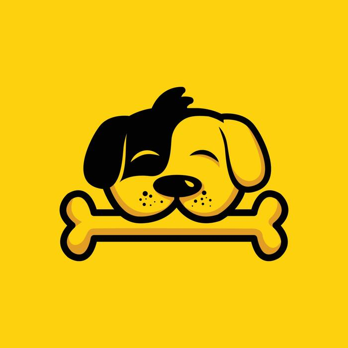 AdFactory Cloud